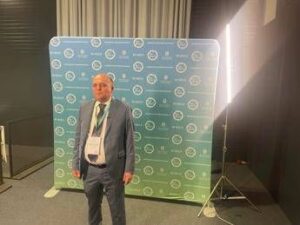 Rebuild 2026, Gardelli (Provincia Trento): “Urbanistica torni a occuparsi dell’abitare”