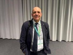 Rebuild 2026, Malfer (Fondazione Bruno Kessler): “Nelle aree interne serve un modello integrato per rendere sostenibile l’abitare”