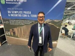 Rebuild 2026, Vecci (Near): “Rigenerazione urbana e housing accessibile, servono regole stabili e tempi certi”