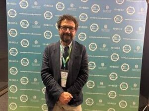 Rebuild 2026, ass. Mazzoleni: “Torino deve crescere senza diventare una città espulsiva”