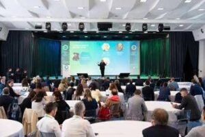 Rebuild 2026, inaugurata la 12esima edizione: “Per dare risposte concrete all’emergenza abitativa”