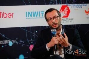 Renna (Fastweb+Vodafone): “Servono regole e Europa protagonista nell’Ai”
