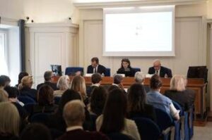 Repubblica, Fondazione Lottomatica celebra gli 80 anni all’Archivio Storico del Quirinale