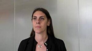 Ricerca, Cagnazzo (Gidm): “Con Clinical Trial Unit migliorano dati e presenza pazienti”