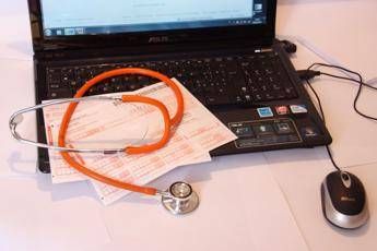 Riforma medicina del territorio, ministero Salute e Regioni disponibili a dialogo con sindacati ma avanti con decreto