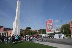 Roma-Lazio e finale Internazionali, scatta il piano sicurezza: oltre mille forze di polizia in campo