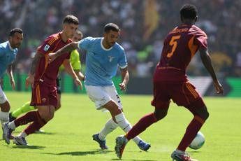 Roma-Lazio fa slittare la finale degli Internazionali? L’ultima proposta di Serie A e prefettura