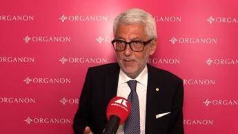 Rossi (Simg): “Medico di medicina generale accompagna la donna in tutte le fasi vita”