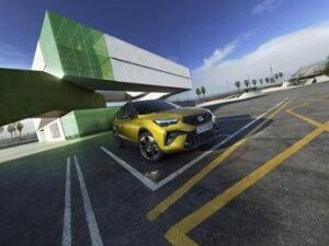 SEAT Ibiza e Arona si aggiornano con nuovi colori e più dotazioni