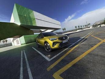 SEAT Ibiza e Arona si aggiornano con nuovi colori e più dotazioni