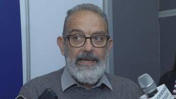 Salone Libro, Di Gennaro (Minimum Fax): “Facciamo scouting da 33 anni, lavorare con Fs esperienza interessantissima”