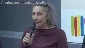 Salone Libro, Di Stefano: “Grande emozione vincere concorso Fs con mio racconto”