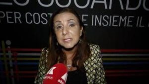 Salute, Ferrari (Aism): “Necessaria più informazione su sclerosi multipla”