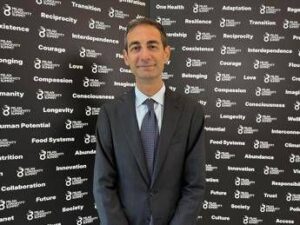 Salute, Guidi (Fineco): “Bene vivere più a lungo ma pianificare anche futuro finanziario”