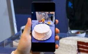 Samsung,/ Trend radar 2026: “L’Ai è ovunque, ma quasi un italiano su 2 non la usa (ancora)”