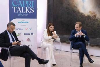 Schifone (FdI): “Rafforzare presenza femminile nel mercato del lavoro con interventi concreti”