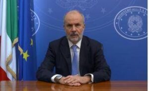 Schillaci: “Estensione pediatra fino a 18 anni è misura strategica”