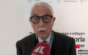 Scognamiglio (Promo Pa): “Burocrazia impatta su richieste documentali”