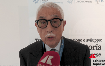 Scognamiglio (Promo Pa): “Burocrazia impatta su richieste documentali”
