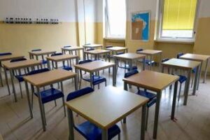 Scuola, Corte Giustizia Ue: illegale sistema italiano assunzione personale Ata