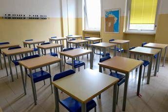 Scuola, Corte Giustizia Ue: illegale sistema italiano assunzione personale Ata
