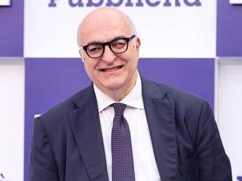 Sechi licenziato da Libero, l’ultimo editoriale: “Mi ha dato tanto, ma si è preso troppo”
