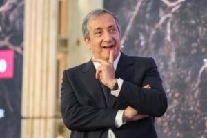 Semeraro (Rilegno): “Oltre 1 mln di imballaggi rigenerati negli ultimi dieci anni”
