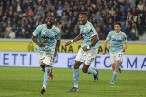 Serie A, oggi Torino-Juventus – Diretta