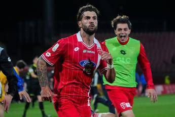 Serie B, Monza-Catanzaro 0-0 – Diretta