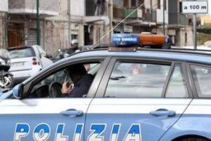 Si fingono tecnici e truffano ex dipendente Banca d’Italia: bottino da 100mila euro