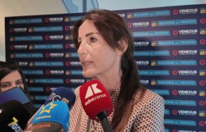 Solidarietà, Carron: “Venexus strumento per valorizzare impegno imprese”