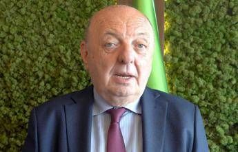 Sostenibilità, Pichetto Fratin (Mase): “Economia circolare asse strategico per Italia ed Europa”