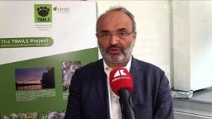 Sostenibilità, Pratesi (Eiis): “Nuove generazioni devono assumersi responsabilità”