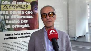 Sostenibilità, Tapella (Uiops): “Sosteniamo progetto Trails in Malesia”