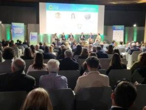 Sostenibilità: report, Italia leader in Europa per circolarità