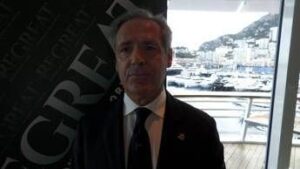 Sport, Barbara (BeGreat): “Portiamo avanti sogni e obiettivi degli atleti”