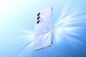 Standard di resistenza militare e batterie ad alta densità: l’evoluzione tecnologica nel segmento smartphone