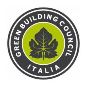 Standardizzazione dei processi costruttivi off-site e metriche di sostenibilità nella rigenerazione urbana
