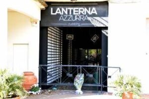 Strage di Corinaldo, in carcere il gestore della discoteca Lanterna Azzurra