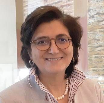 Studio cardiologi europei, ‘più rischi cardiovascolari con cibi ultra-processati’