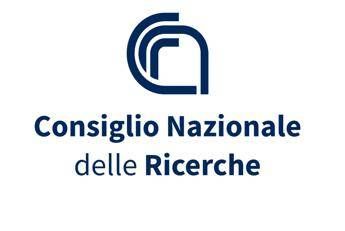 Sviluppato dal Cnr un innovativo pane di grano “gluten free”