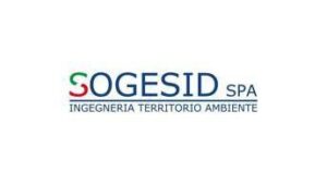 Tecnologie e protocolli per il ripristino ambientale e la gestione dei siti orfani