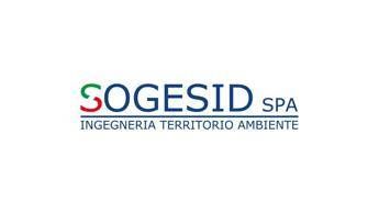 Tecnologie e protocolli per il ripristino ambientale e la gestione dei siti orfani