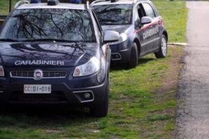 Terni, catturato il marito della donna presa a martellate sul bus