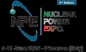 Torna a Piacenza Nuclear Power Expo, dal 9 all’11 giugno la II edizione