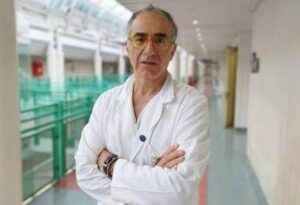 Torna allarme Ebola ma preoccupa il virus ‘fratello’ Bundibugyo, Nicastri (Spallanzani): “Temo grande epidemia” in Africa