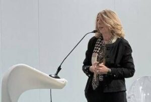 Tpl, Campanini (intesa Sp): “Investimenti in materiale rotabile e infrastrutture si conferma significativa”