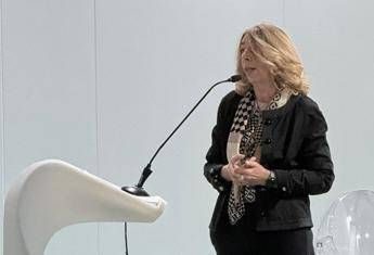 Tpl, Campanini (intesa Sp): “Investimenti in materiale rotabile e infrastrutture si conferma significativa”