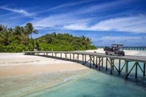Tragedia alle Maldive, morti 5 italiani: chi sono le vittime