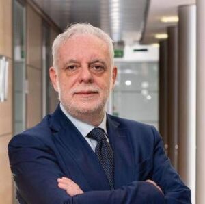 Trasporti, Gibelli (Asstra): “Bene mobilità diffusa durante Milano-Cortina”